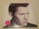 GOSSIP Music For Men STILL SEALED DOUBLE VINYL 2 LP 2009 Sony BETH DITTO NOS