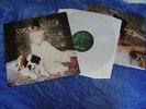 Norah Jones - The Fall - Vinyl LP album 2009 (Blue Note)