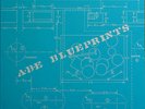 Acid Blues/Psych AMERICAN BLUES EXCHANGE Blueprints LP RE 1998 VOID Ltd. NM