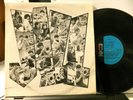JAZZ AT GOODRICH ** orig. US private issue 1973 School band Jazz Funk Breaks