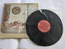 Thelonious Monk - Straight No Chaser LP OG SEALED in INNER Sleeve 1967 MONO
