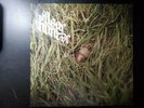 The Dear Hunter - Act I: The Lake South, The River North LP Vinyl Unplayed