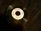 Vintage 1976 WAYNE WADE King of King 7