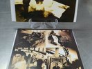 Van Halen III 3 -2 LPS Vinyl LP  New