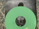 Dead Swans Sleepwalkers LP, Modern Life Is War, American Nightmare, Converge,LTD