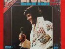 Elvis 