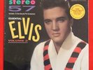 Elvis 