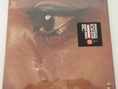 Soul LP MAVIS STAPLES Only For The Lonely STAX