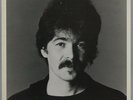 John Prine Bruised Orange Asylum Records 6e-139 Vinyl LP Album US 1978 VG+/EX