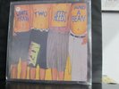 NOFX, WHITE TRASH TWO HEEBS AND A BEAN - SEALED PURPLE LP 86418-1