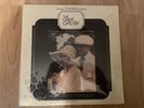 Nelson Riddle - The Great Gatsby OST 1974 Paramount PAS-2-3001 Sealed Vinyl NM