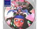 Ashnikko - Demidevil Picture Disc Limited To 900 Copies SOLD OUT
