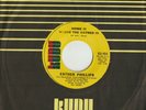 NORTHERN SOUL-ESTHER PHILLIPS-HOME IS WHERE THE HATRED IS-**NICE COPY**