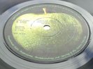 THE BEATLES Hey Jude Rare Solid Centre  PYE Contract Pressing UK R5722 