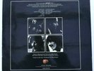 THE BEATLES 1ST UK Pressing LET IT BE 2U/2U RED APPLE Box Set Version  PCS 7096