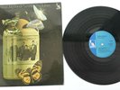 THE FAMOUS JUG BAND Sunshine Possibilities UK 1st RARE  1969 Incredible String