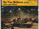 Storybook People - Do You Believe (1394) / Afternoon Glare - D - RCA 45-15031