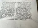 Stranglers Men In Black Double Lp Unplayed Complete Low Number