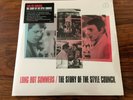 The Style Council – Long Hot Summers  3LP Coloured Vinyl Brand New and Sealed