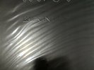 AC/DC - Back In Black - Vinyl Record Album 1980 Embossed Cover XSD 16018