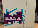 HANK MOBLEY blue note 1560 MONO UA LP donald byrd john jenkins RARE JAZZ