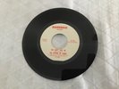 Northern Soul 7” Single “You Don’t Want Me by The Epitome Of Sound.” Original