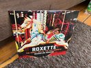 Roxette 