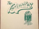 Beatles - Twickenham Jams (not TMOQ TAKRL CBM)