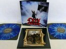 Ozzy Osbourne-Scream-LAST ONE & Poster 2LP_See You On The Other Side Box_NEW