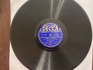 Dick Powell  Decca I Wonder How The Old Folks Are At Home 1940 pre war