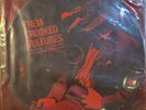 THEM CROOKED VULTURES Mind Eraser 10
