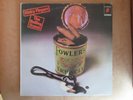 Rolling Stones - Sticky Fingers - mit dem coolen spanischen Cover