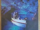 Echo & The Bunnymen ?– Ocean Rain: Korova ?– KODE 8 UK 1984 Vinyl LP and