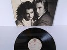 The Family Vinyl LP Record Album Paisley Park 1985 Prince Soul Funk Synth-Pop