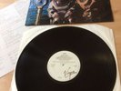 XTC - Black Sea - Rare Original EX++ 1980 Vinyl LP Record