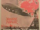 Nuclear Assault - Good Times, Bad Times LP