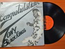 Tony Grey & Black Kings 