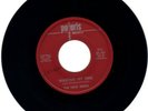 NEW BREED – WASTING MY TIME (1966) GARAGE-PUNK-ROCK (HEAR) ORIGINAL 45 RPM