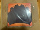 BATMAN THE ANIMATED SERIES - MAN BAT Edition / Mondo Soundtrack 7