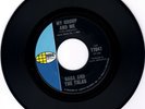 RAGA & TALAS-MY GROUP & ME (WORLD PACIFIC 77847) (‘66) GARAGE-FOLK-PSYCH (HEAR)