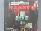 KING TUBBYS ''PROPHECY OF DUB''  ''YABBY YOU''