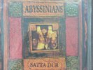 ''SATTA DUB'' ABYSSINIANS. KILLER.