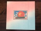 Allman Brothers Band   Eat A Peach   Vinyl Double LP 1972 Capricorn ?2CP 0102 Vg