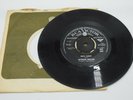 RCA Jefferson Airplane - White Rabbit / Plastic Fantastic Lover - USA 7“