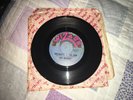 Sex Pistols .. Unplayed ex stock Australia ‘Holidays in the Sun ‘ 7” Wizard Punk