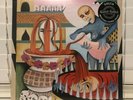 Gulch - Impenetrable Cerebral Fortress LP Vinyl New Sealed Limited