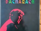 Bacharach(6x12