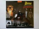 Bone thugs-n-harmony - Creepin On Ah Come Up **COLOR VINYL**1994/2020** LP **NEW