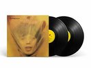 Goats Head Soup (Deluxe LP) [VINYL]