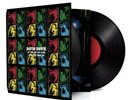 David Bowie At The Kit Kat Klub Vinyl LP Brilliant Live Adventures Limited